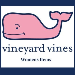 Vineyard Vines Womens Items